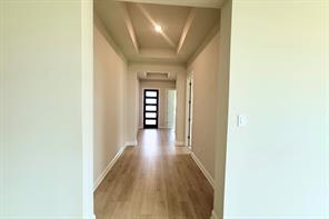 9816 Palermo Lane - Photo 3