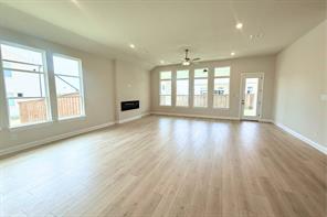 9816 Palermo Lane - Photo 4