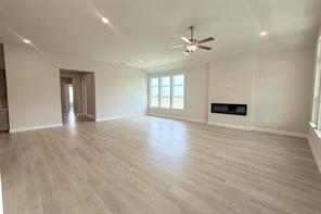 9816 Palermo Lane - Photo 5
