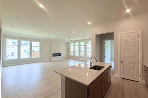 9816 Palermo Lane - Photo 6