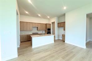 9816 Palermo Lane - Photo 7