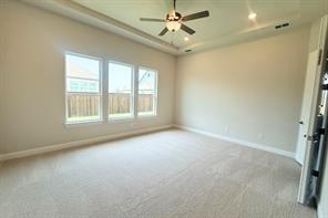 9816 Palermo Lane - Photo 8