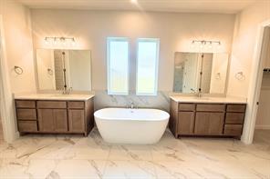 9816 Palermo Lane - Photo 9