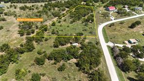 Lot 5-R4 SW County Road - Photo 1