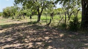 Lot 5-R4 SW County Road - Photo 12