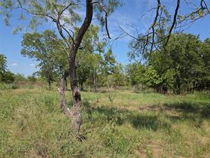 Lot 5-R4 SW County Road - Photo 13