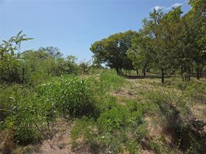 Lot 5-R4 SW County Road - Photo 14