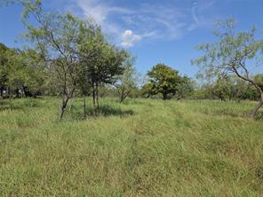 Lot 5-R4 SW County Road - Photo 15