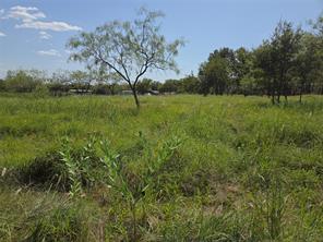 Lot 5-R4 SW County Road - Photo 18