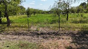 Lot 5-R4 SW County Road - Photo 20