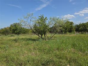 Lot 5-R4 SW County Road - Photo 22