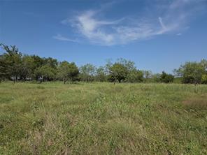 Lot 5-R4 SW County Road - Photo 23