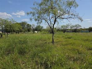 Lot 5-R4 SW County Road - Photo 24