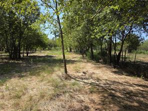 Lot 5-R4 SW County Road - Photo 25