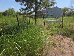 Lot 5-R4 SW County Road - Photo 26