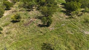 Lot 5-R4 SW County Road - Photo 27