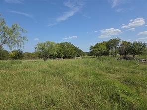Lot 5-R4 SW County Road - Photo 28