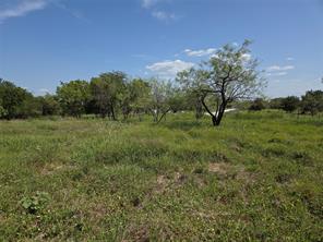 Lot 5-R4 SW County Road - Photo 29
