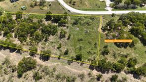 Lot 5-R4 SW County Road - Photo 3