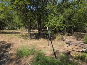 Lot 5-R4 SW County Road - Photo 32