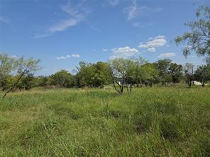 Lot 5-R4 SW County Road - Photo 35