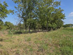 Lot 5-R4 SW County Road - Photo 36