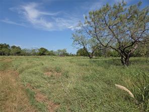 Lot 5-R4 SW County Road - Photo 37