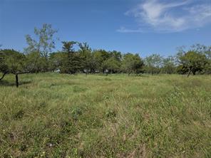 Lot 5-R4 SW County Road - Photo 38