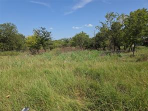 Lot 5-R4 SW County Road - Photo 4