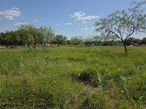 Lot 5-R4 SW County Road - Photo 40