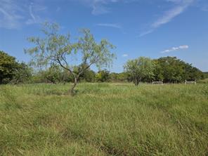 Lot 5-R4 SW County Road - Photo 6