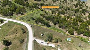Lot 5-R4 SW County Road - Photo 7