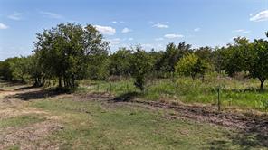 Lot 5-R4 SW County Road - Photo 8