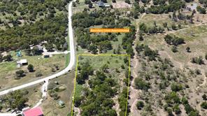 Lot 5-R4 SW County Road - Photo 9
