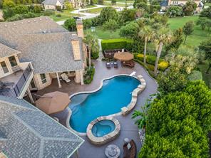 7004 Stony Oak Court - Photo 1