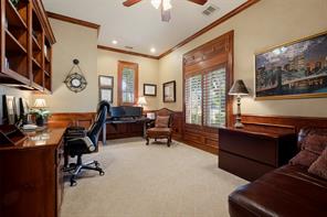 7004 Stony Oak Court - Photo 10