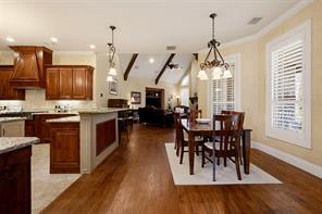 7004 Stony Oak Court - Photo 11