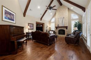 7004 Stony Oak Court - Photo 12