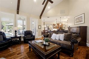 7004 Stony Oak Court - Photo 13