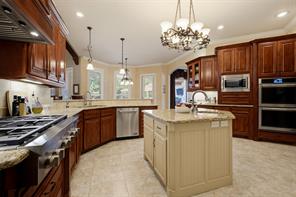 7004 Stony Oak Court - Photo 14