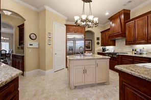 7004 Stony Oak Court - Photo 15