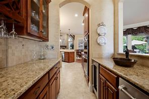 7004 Stony Oak Court - Photo 16