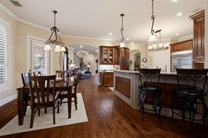 7004 Stony Oak Court - Photo 17