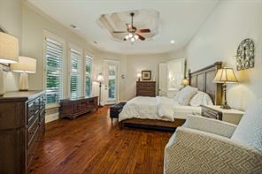 7004 Stony Oak Court - Photo 18