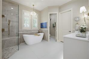 7004 Stony Oak Court - Photo 19
