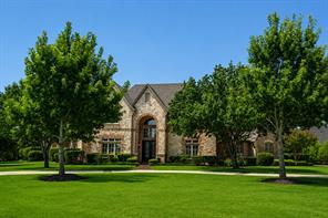 7004 Stony Oak Court - Photo 2