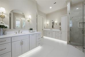 7004 Stony Oak Court - Photo 20