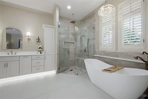 7004 Stony Oak Court - Photo 21