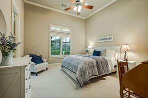 7004 Stony Oak Court - Photo 22
