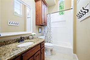 7004 Stony Oak Court - Photo 23